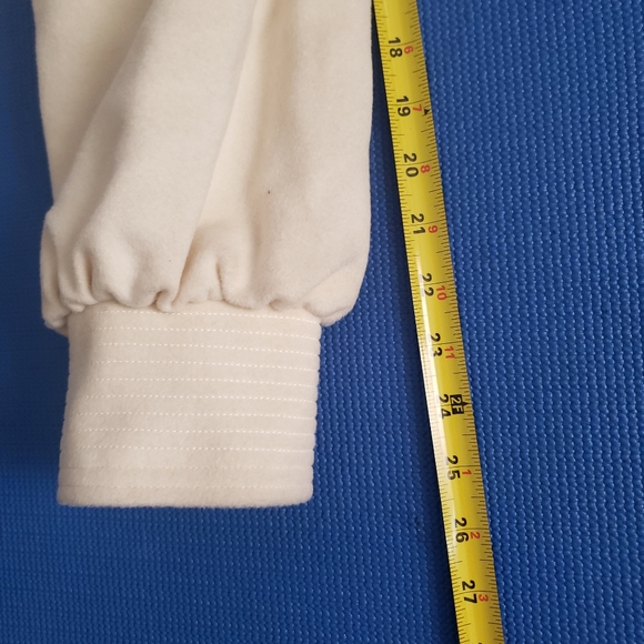 Diane Von Furstenberg Quinnie Coat - Picture 13 of 16